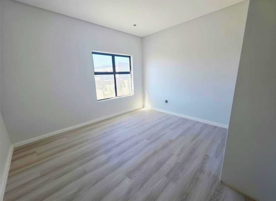 4 Bedroom Property for Sale in Sandown Western Cape